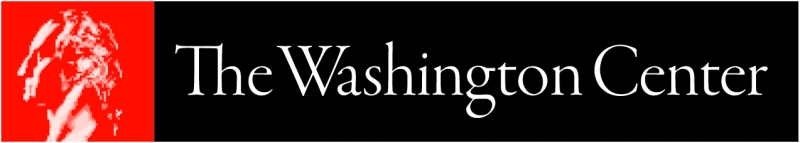 Logo_WashingtonCenter