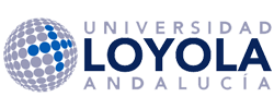 loyola