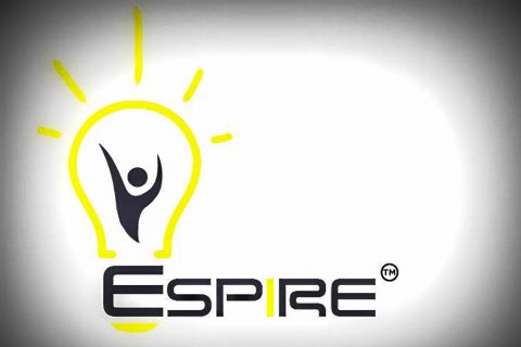 ESPIRE-The Entrepreneurship Cell of LIBA