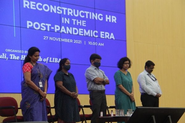 hr-conclave1