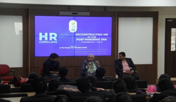 hr-conclave5