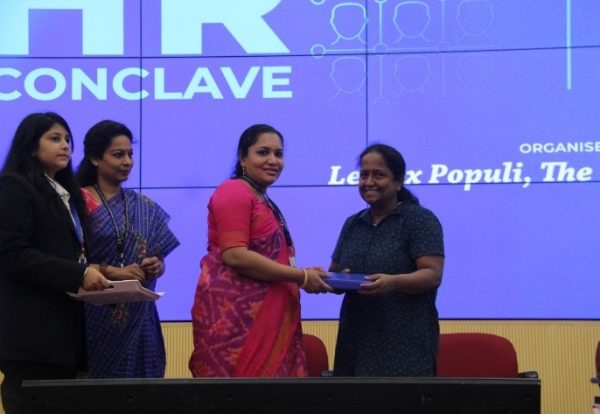 hr-conclave7