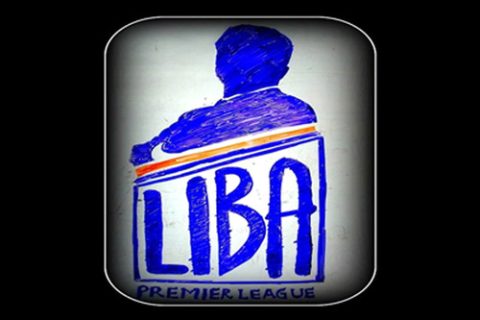 liba_premier_db(1)