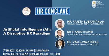 HR CONCLAVE 02 (002)